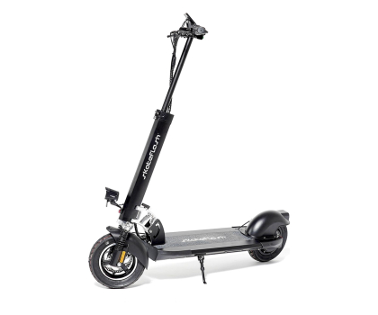 Hulajnoga elektryczna Motus HULAJNOGA Skateflash URBAN DIABLO